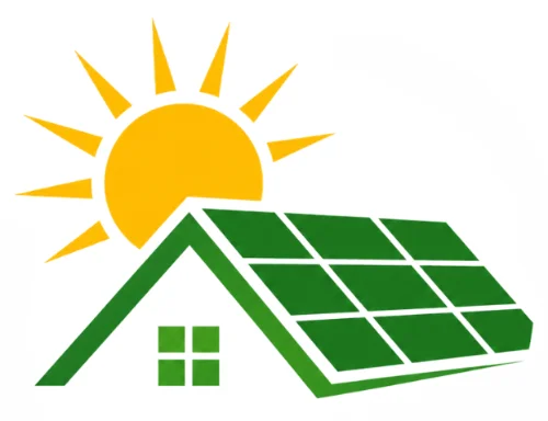 Panneaux Solaires La Tour-d'Aigues